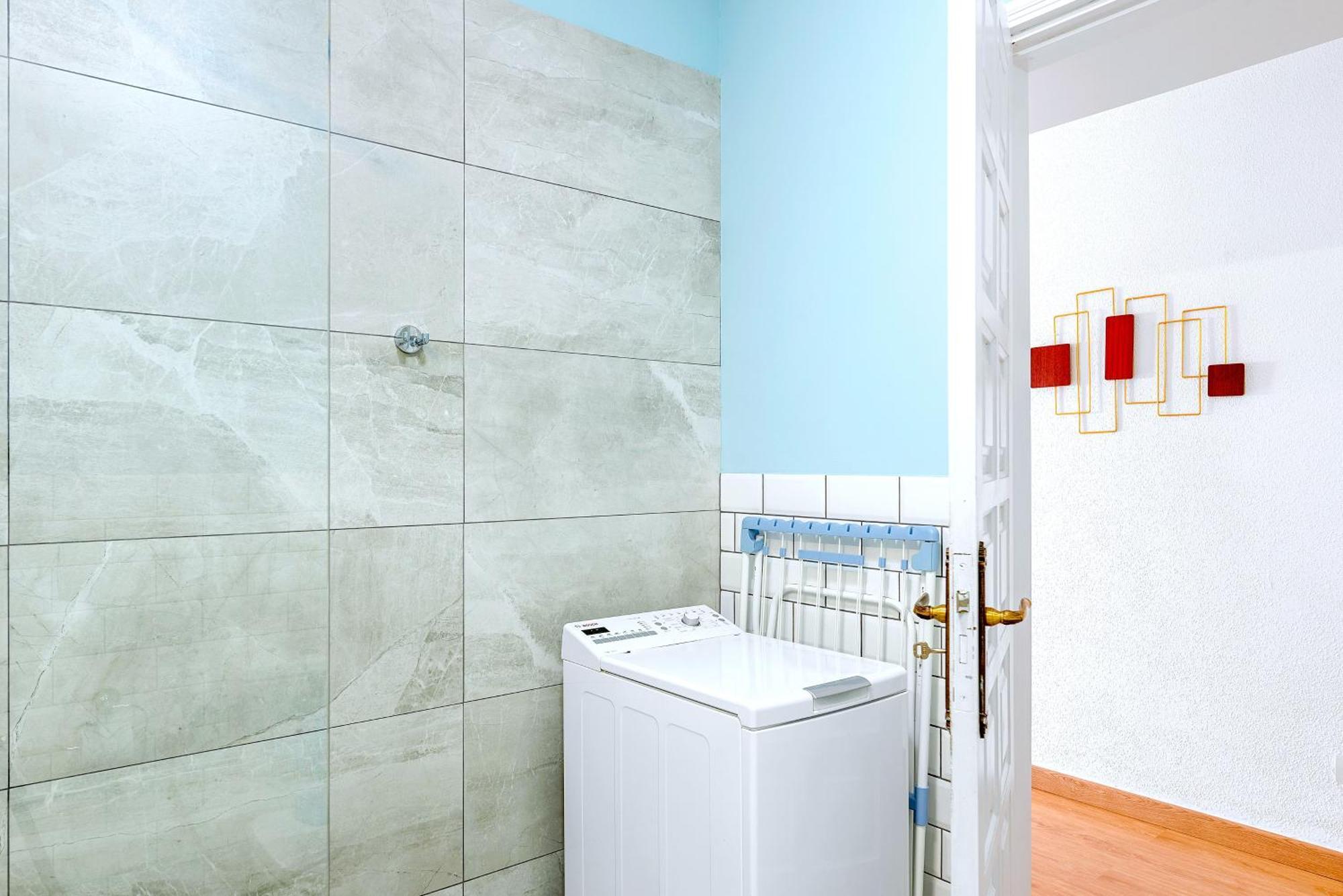 Sasha Tenerife Costa Del Silencio Ngoại thất bức ảnh